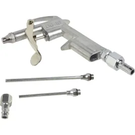 pistolet-do-przedmuchiwania-z-koncowkami-5-el-1-4-geko-g01163