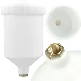 zbiornik-plastikowy-600-ml-do-pistoletu-lakierniczego-m16x1-5-geko