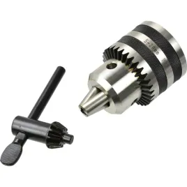 glowka-wiertarska-geko-5-20-mm-b22-na-kluczyk-g00550