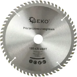 tarcza-do-drewna-185x20-60t-z-weglikiem-do-pilarki-geko