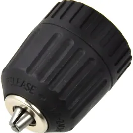 glowka-wiertarska-geko-10-mm-3-8-samozaciskowa-do-wiertarki