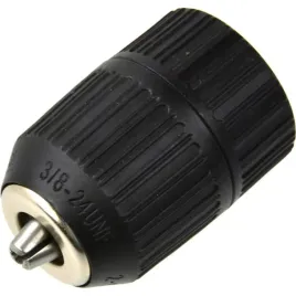 glowka-do-wiertarki-geko-2-13-mm-3-8-samozaciskowa