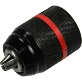 glowka-do-wiertarki-geko-2-13-mm-1-2-metalowa-click