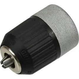 glowka-do-wiertarki-geko-styl-c-2-13-mm-1-2-samozaciskowa