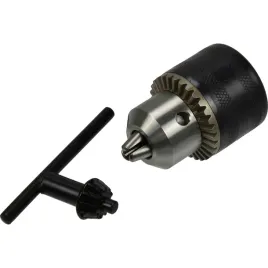 glowka-do-wiertarki-geko-13-3-8-na-kluczyk-15-13-mm