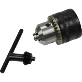 glowka-do-wiertarki-geko-13-b16-na-kluczyk-15-13-mm