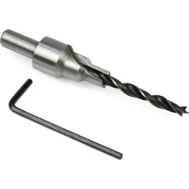 wiertlo-do-konfirmatow-5-7-mm-geko-trojstopniowe-do-drewna