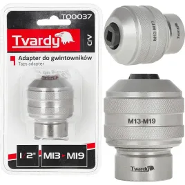 adapter-do-gwintownikow-1-2-m13-m19-crv-do-grzechotki-i-wkretarki