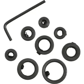 ograniczniki-glebokosci-wiercenia-3-16-mm-geko-zestaw-8-szt