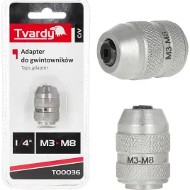 adapter-do-gwintownikow-1-4-m3-m8-crv-do-wkretarki-i-grzechotki
