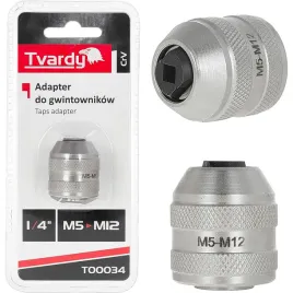 adapter-do-gwintownikow-1-4-m5-m12-crv-do-wkretarki-i-grzechotki