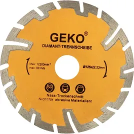 tarcza-diamentowa-125-mm-glebokie-ciecie-do-granitu-geko-g00225