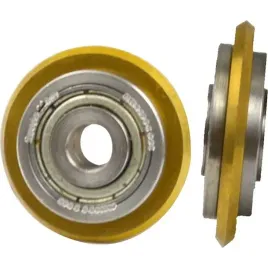 kolko-tnace-do-glazury-22x6x6-mm-weglik-spiekany-geko-g30119