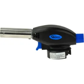 palnik-gazowy-geko-piezo-typ-2-13-kw-1300c-twist-g20061