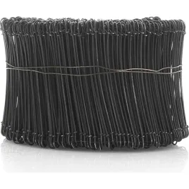 drut-wiazalkowy-oczkowy-do-zbrojen-16-mm-14-cm-1000-szt-geko-g33200