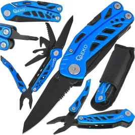 multitool-grip-black-survival-series-szczypce-noz-pila-etui-g01905