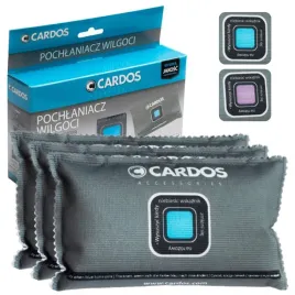 pochlaniacz-wilgoci-do-auta-samochodu-samochodowy-wskaznik-zapelnienia