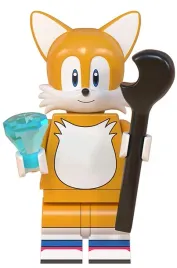 klocki-figurka-tails-teirusu-sonic-sonik-ludzik-jez-hedgehog-minifigurka