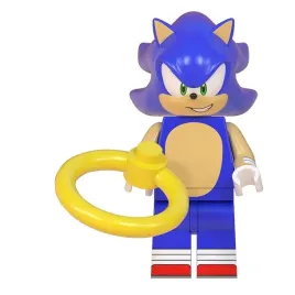 klocki-figurka-niebieski-sonic-sonik-ludzik-jez-hedgehog-minifigurka