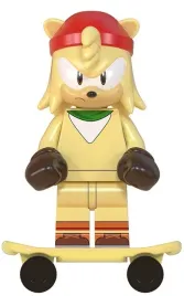 klocki-figurka-bark-the-polar-bear-sonic-sonik-ludzik-jez-hedgehog-minifig