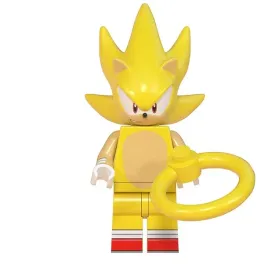 klocki-figurka-super-sonic-zolty-sonik-ludzik-jez-hedgehog-minifigurka