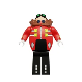 klocki-figurka-doktor-eggman-sonic-sonik-ludzik-jez-hedgehog-minifigurka