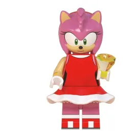 klocki-figurka-amy-rose-sonic-sonik-ludzik-jez-hedgehog-minifigurka
