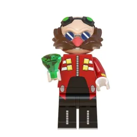 klocki-figurka-doktor-eggman-sonic-sonik-ludzik-jez-hedgehog-minifigurka