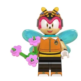 klocki-figurka-pszczolka-charmy-bee-sonic-ludzik-jez-hedgehog-minifigurka