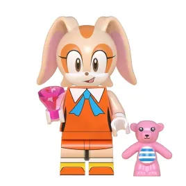 klocki-figurka-kroliczka-cream-rabbit-sonic-ludzik-jez-hedgehog-minifigurka