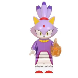 klocki-figurka-kotka-blaze-cat-sonic-ludzik-jez-hedgehog-minifigurka