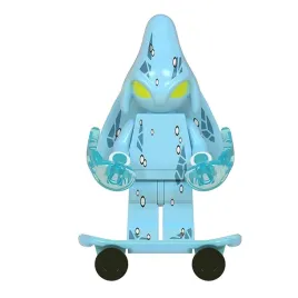 klocki-figurka-chaos-sonic-ludzik-jez-hedgehog-minifigurka