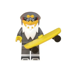 klocki-figurka-storm-albatros-ptak-sonic-ludzik-jez-hedgehog-minifigurka