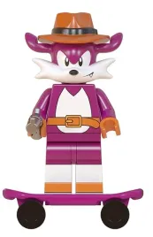 klocki-figurka-nack-the-weasel-sonic-lasica-hedgehog-sonik-ludzik-minifig