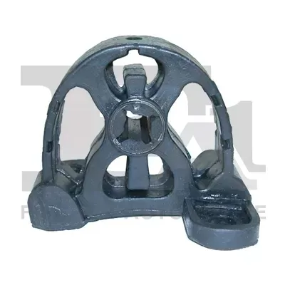 wieszak-tlumika-bmw-e46-compact-b-fa1-103-725-stan-nowy