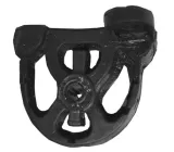 wieszak-tlumika-bmw-e46-compact-b-fa1-103-725-producent-czesci-fa1
