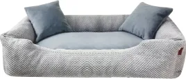 legowisko-kanapa-premium-dla-psa-sofa-kojec-100x70-cm-produkt-polski