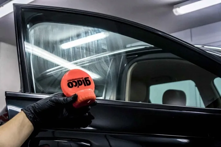 soft99-glaco-roll-on-large-120ml