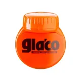 soft99-glaco-roll-on-large-120ml-produkt-wprowadzony-do-obrotu-na-terenie-ue-przed-13-12-2024-nie