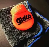 soft99-glaco-roll-on-large-120ml-marka-inny-pojemnosc-opakowania-1-ml