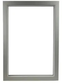 okno-pcv-80-x-120-800-x-1200-mm-fix-biale-24h