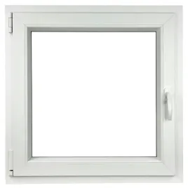 alucon-okno-pcv-700x700-700-x-700-mm-plastikowe-70x70-cm-biale-lewe