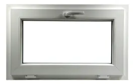 okno-pcv-80-x-45-800-x-450-uchylne-biale