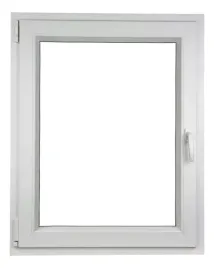alucon-okno-pcv-600x700-600-x-700-mm-plastikowe-60x70-cm-biale-lewe
