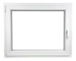 alucon-okno-pcv-600x500-600-x-500-mm-plastikowe-60x50-cm-biale-lewe