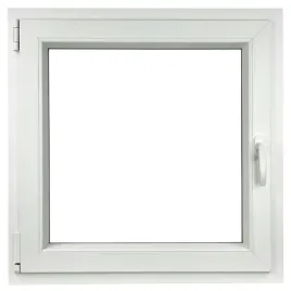 alucon-okno-pcv-600x600-600-x-600-mm-plastikowe-60x60-cm-biale-lewe