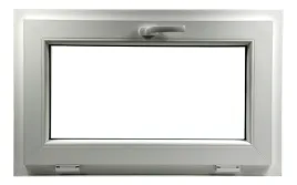 okno-pcv-90-x-60-900-x-600-uchylne-biale