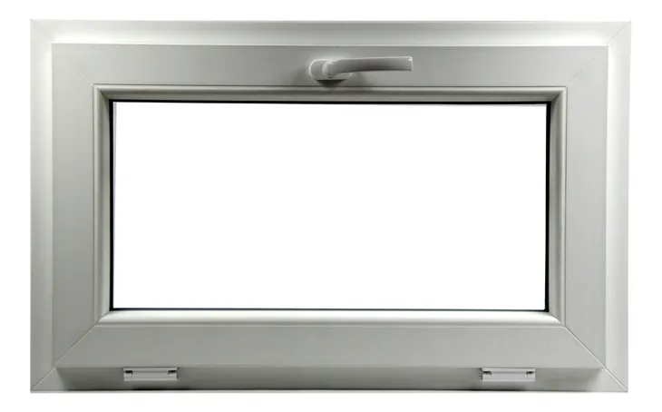 okno-pcv-700-x-400-uchylne-biale