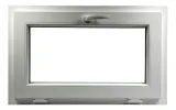 okno-pcv-700-x-400-uchylne-biale