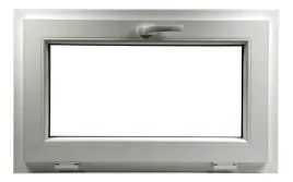 okno-pcv-700-x-400-uchylne-biale